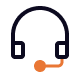 call-center-icon.png