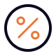 percent-circle-icon.png